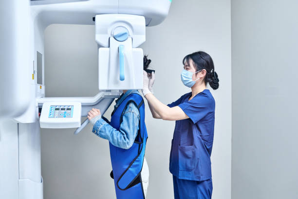 Best Cracked Tooth Emergency Dentist  in Delhi Hills, OH