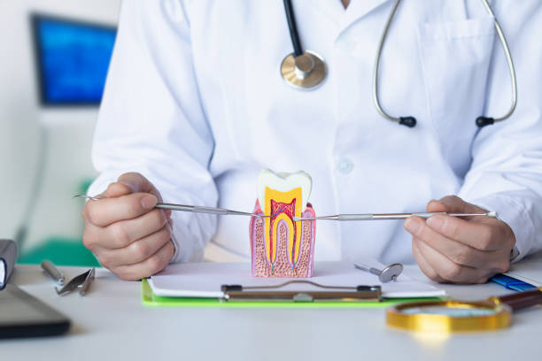 Best Emergency Dentist Near Me  in Delhi Hills, OH