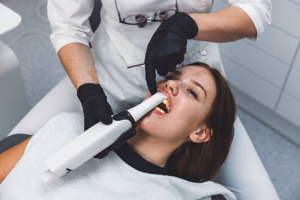 Best Broken Tooth Emergency  in Delhi Hills, OH
